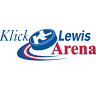 Klick Lewis Arena