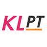 Kristin Liebl Physical Therapy, PLLC