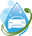 Klijnsmit Carcleaning