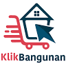 PT KLIK SEMANGAT INDONESIA