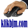 KLIKBJM