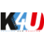 Klima4U s.r.o.