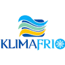 Klimafrio ar condicionado