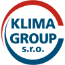 Klima Group s.r.o.