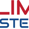Klimasystems s.r.o.