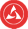 Klimateknika