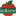 Klimkiewicz Sp. z o.o. Owoce i warzywa