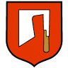 Klimontów