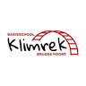 Klimrek Brugse Poort