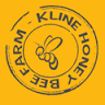 Lynn Kline Farm
