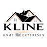 Kline Home Exteriors