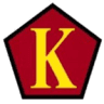 Kling Brothers Builders, Design Build, Custom Home Builders & Remodeling