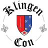 klingencon