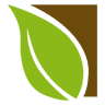 Klinger Lumber