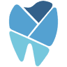 Dental Clinics 34 Polikinlig of