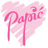 Klinika Papić