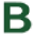Klinika BALANCE Fizioterapi