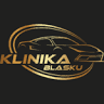 Klinika Blasku - auto detailing, powłoki ceramiczne Łódź