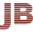 JB Stomatologia Klinika Stomatologii, chirurgia i stomatologia estetyczna.
