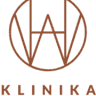 Klinika dr Huczek & dr Wanat