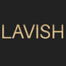 KLINIKA LAVISH