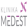 Klinika MEDEST Opole lek.Urszula Wojciechowska-Pawlik laryngolog