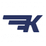 Klinikar Kingsway