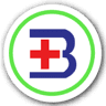 Klinik dan Apotek Biocare