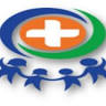 Klinik Pratama Rawat Inap 