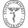 Klinik For Fodterapi v/ Mette Bergmann og Line Asmussen