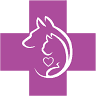 Lo Veterinary Clinic - Klinik dan Dokter Hewan Lippo Cikarang (Lippo Cikarang Animal Clinic)