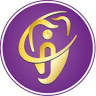 Klinik Gigi Joy Dental Purwokerto S Parman