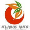 Klinik Mitra Keluarga Sejahtera