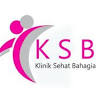 Klinik Sehat Bahagia (Perdatam Branch)