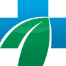 Klinik Sumber Medical Center