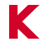 Bouda Klínovka