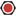 KL Jack & Co. - Industrial Fasteners & Supplies - Gardiner, ME