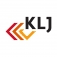 KLJ Engineering