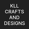 KLL Crafts and Designs LLC