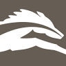 KLLM Transport Services