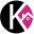 KLM Property Group