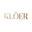 Kloer Boutique