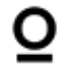 Kloffie