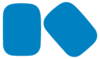 Klohs GmbH