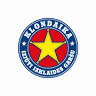 Klondaika