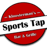 Kloosterman's Sports Tap