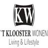 't Klooster Wonen, Living & Lifestyle