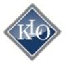 Keyes Law Office, P.C.