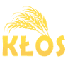 Holiday Resort KŁOS