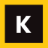 KLOTH FASHION STORE